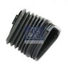 SCANI 1367286 Intake Hose, air filter